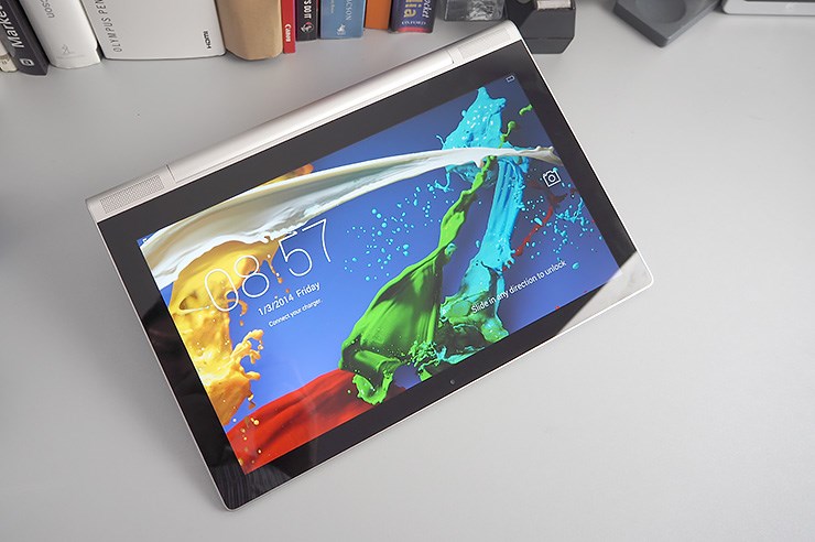 Lenovo Tablet Yoga 2 10 (15).JPG